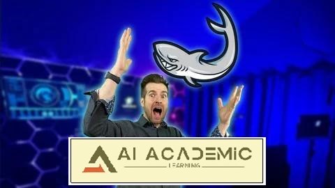 معرفی Wireshark توسط TechKnowSurge