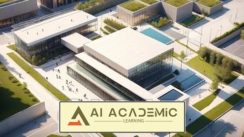 معرفی Stable Diffusion ComfyUI برای معماران و طراحان