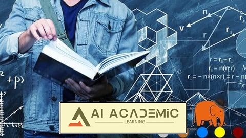 معرفی روش پیشرفته یادگیری هوشمندانه (SCALM)