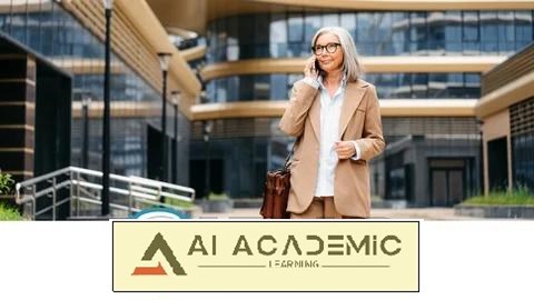 متخصص مدیریت کیفیت و تضمین کیفیت (معتبر)