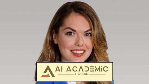 مقدمه‌ای بر SAFe 6.0 - تازه‌های SAFe 6.0