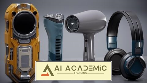 آشنایی با مدل‌سازی سه‌بعدی در Plasticity