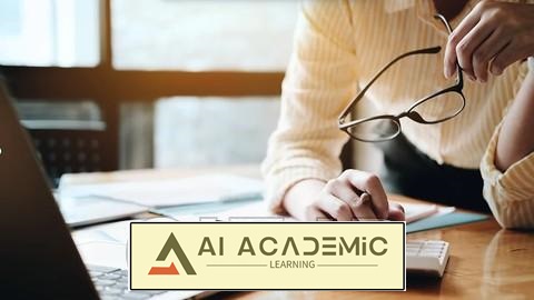 آشنایی با حسابداری: راهنمایی برای حسابداران مدرن