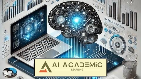 آشنایی با هوش مصنوعی و افزایش بهره‌وری در محل کار