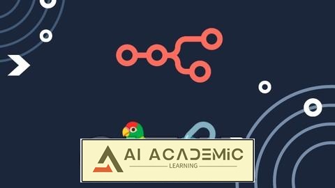 آشنایی با اتوماسیون هوش مصنوعی با n8n و LangChain