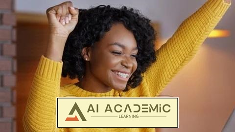 آشنایی با ابزارهای ارتباطی هوش مصنوعی محور