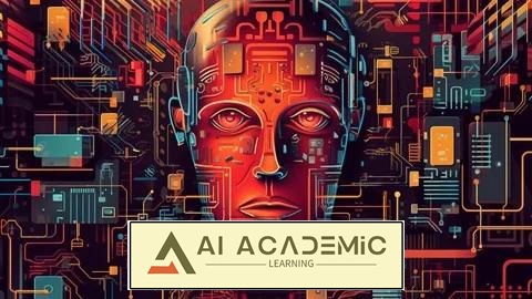 آشنایی با هوش مصنوعی: مبانی هوش مصنوعی را بیاموزید