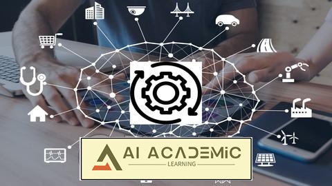 آشنایی با هوش مصنوعی - یادگیری ماشین و یادگیری عمیق