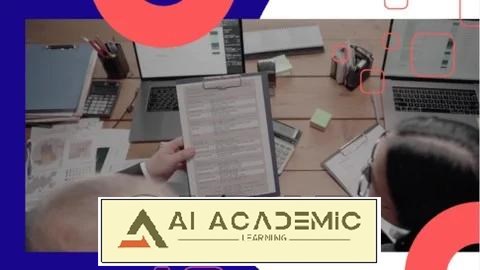 مقدمه‌ای بر AML و KYC