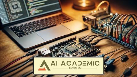 آشنایی با معماری ARM Cortex-M