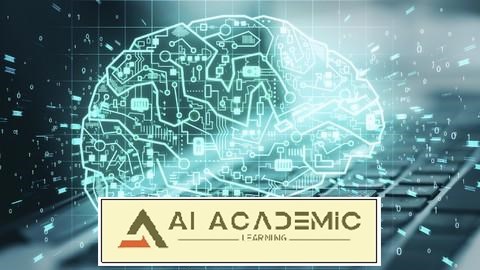 مقدمه‌ای بر هوش مصنوعی (AI)