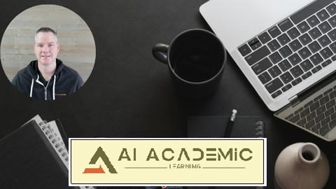 مقدمه‌ای بر Azure Logic Apps - سال 2023