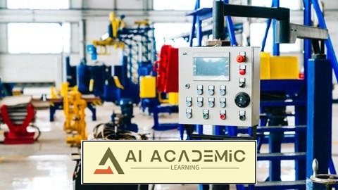 آشنایی با برنامه نویسی متن ساختار یافته در TwinCAT 3