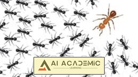 آشنایی با کلان داده برای هوش تجاری