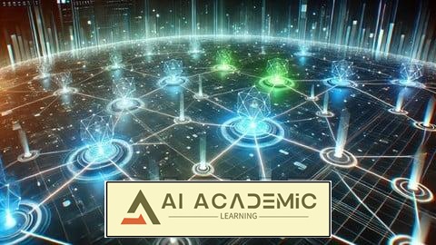 آشنایی با فناوری بلاک‌چین