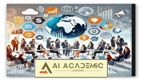 آشنایی با کسب‌وکار: اصول و تمرین‌ها