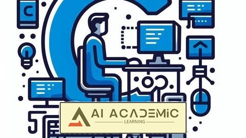 آشنایی با سی شارپ، توضیح آسان و واضح