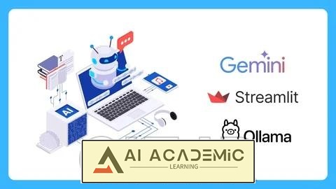 آشنایی با چت‌بات‌ها - ساخت اولین دستیار هوش مصنوعی خود