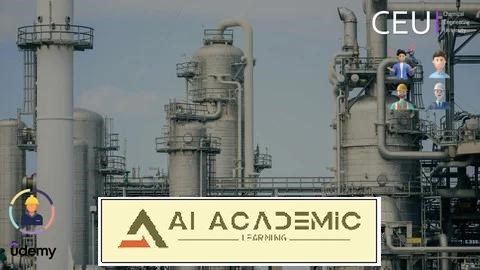 آشنایی با مهندسی شیمی و فرایند - بخش 1