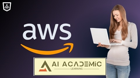 آشنایی با رایانش ابری در AWS برای مبتدیان