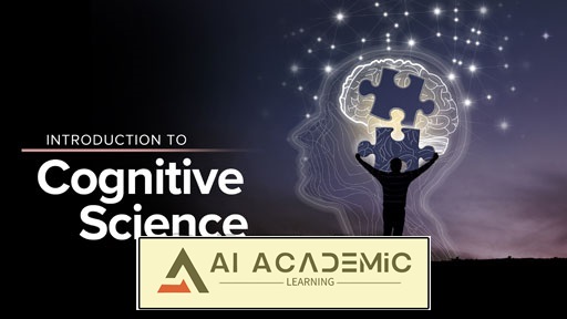 آشنایی با علوم شناختی با پروفسور Thad A. Polk