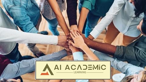 مقدمه‌ای بر آگاهی تجاری