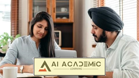 آشنایی با بازخورد اصلاحی برای مدرسان زبان