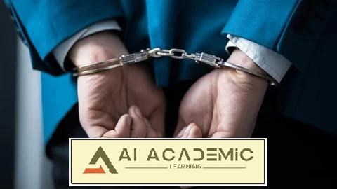 مقدمه‌ای بر جرم‌ شناسی