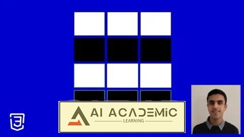 آشنایی با Flexbox در CSS
