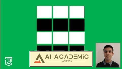 آشنایی با CSS Grid