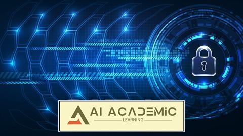 آشنایی با امنیت سایبری - درک و پیشگیری