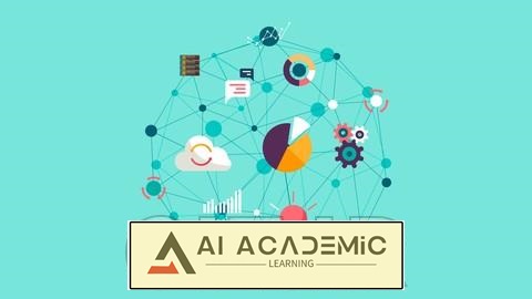 ساختارهای داده آسان تا پیشرفته