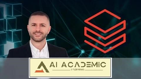 آشنایی با Databricks در 1 ساعت