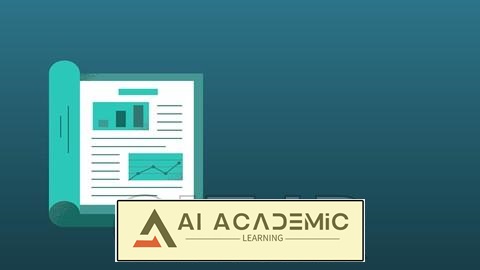 آشنایی با بانک‌های تخصصی در هند