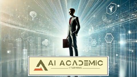 آشنایی با بانکداری دیجیتال - مسترکلاس فین‌تک