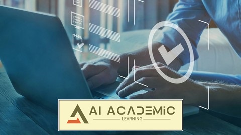 آشنایی با داکر - کانتینرسازی و میکروسرویس‌ها