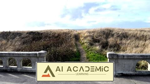 آشنایی با Entra ID - همراه با دموها و آموزش‌ها