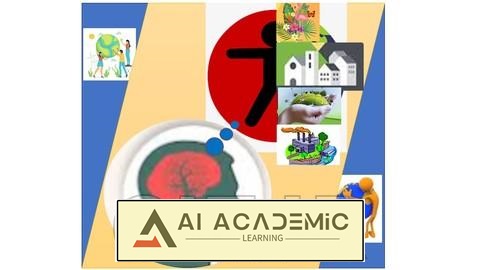 مقدمه‌ای بر روان‌شناسی محیطی