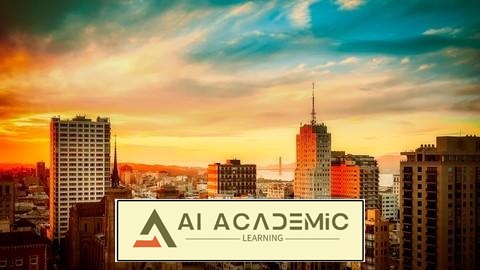 آشنایی با کنترل های مالی