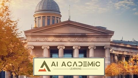 آشنایی با محصولات و خدمات مالی