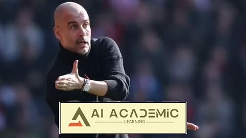 آشنایی با آنالیز فوتبال - تاکتیک های فوتبال