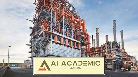 آشنایی با کوره‌ها و هیترهای اشتعالی