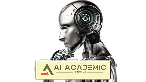 آشنایی با Generative AI و LLMs