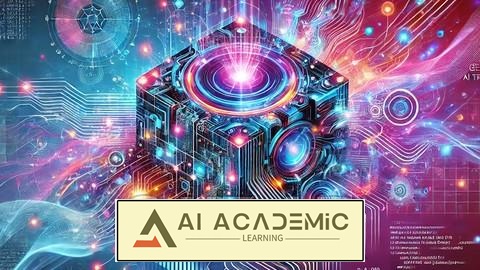 مقدمه‌ای بر مدل‌های ترنسفورمر Generative AI در پایتون