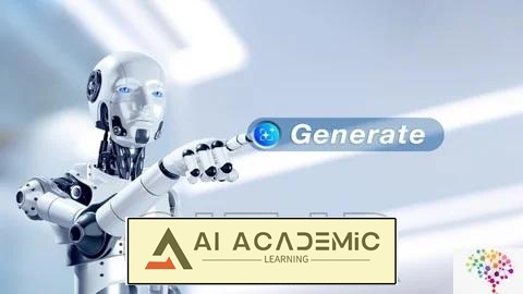 آشنایی با Generative AI با Amazon Bedrock