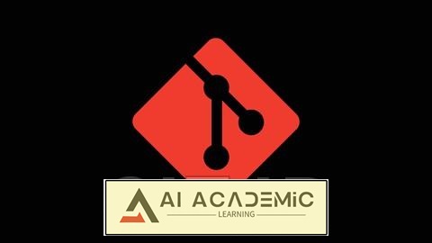 مقدمه‌ای بر گیت: کنترل نسخه برای مبتدیان