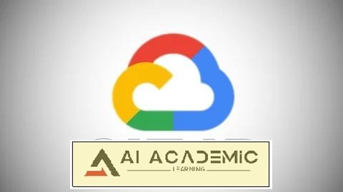 آشنایی با Google Cloud IoT