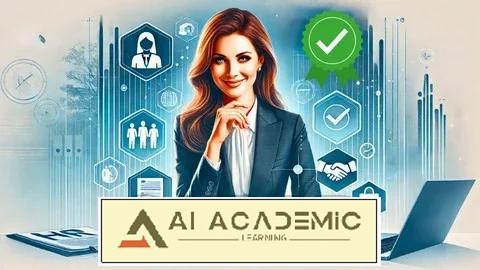 مقدمه‌ای بر منابع انسانی (HRCI): گواهینامه aPHR