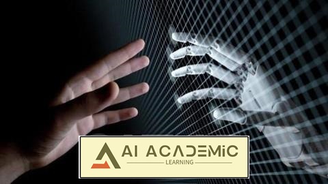 مقدمه‌ای بر صنعت 5.0