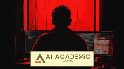 آشنایی با هوش و ذهنیت آن